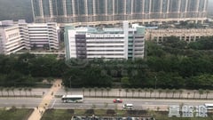 東環 1期 6A座 高層 07室 東涌