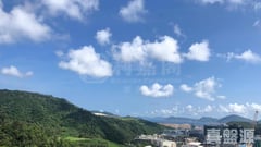 THE BEAUMOUNT Ii - Tower 3 High Floor Zone Flat A Tseung Kwan O