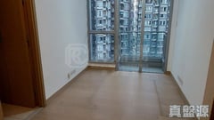 尚悦 11座 中层 B室 元朗