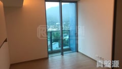 峻巒 2C期 PARK YOHO MILANO 32B座 極高層 F室 元朗