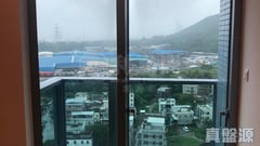 峻巒 2C期 32B座 極高層 F室 元朗