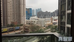 天晉 II 5B座 低層 A室 將軍澳