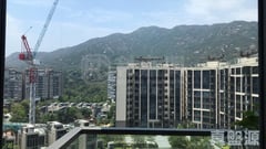 NAPA 6座 極高層 C室 深井/青山公路