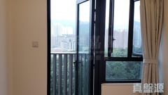 MOUNT REGENCY Phase 1 - Tower 1b High Floor Zone Flat A Tuen Mun