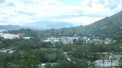 牽晴間 7座 H室 上水/粉嶺/古洞