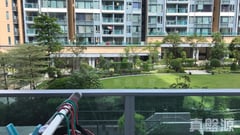 峻巒 2A期 PARK YOHO GENOVA 16A座 低層 E室 元朗