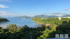 迎海 3期 迎海‧星湾御 16座 中层 A室 马鞍山