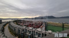 泓碧 3座 高层 G室 马鞍山