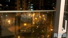 尚悅 13座 低層 B室 元朗