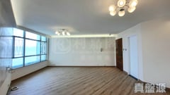 海怡半岛 2 期 怡韵阁 (15座) 高层 E室 海怡