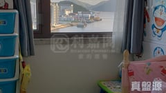 日出康城 6期 LP6 5座 低層 A室 將軍澳