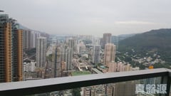 珑门 1期 3座 极高层 D室 屯门