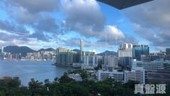 港图湾 低层 C室 土瓜湾/九龙城/新启德/新蒲岗
