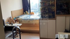 TWIN REGENCY Tower 2 High Floor Zone Flat L Yuen Long