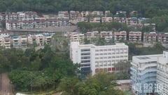 YING MING COURT Ming Tat House (block C) High Floor Zone Flat 6 Tseung Kwan O