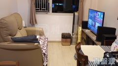 KWAI KING BUILDING High Floor Zone Flat G Kwai Chung/Park Island