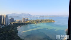 迎海 3期 迎海‧星湾御 25座 高层 G室 马鞍山