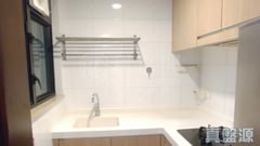 GLORIOUS PEAK High Floor Zone Flat C Sheung Shui/Fanling/Kwu Tung