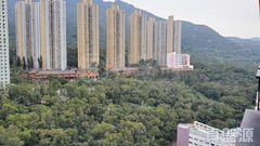 薈朗 2座 極高層 A05室 馬鞍山