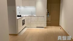 日出康城 5期A MALIBU 1B座 高層 E室 將軍澳
