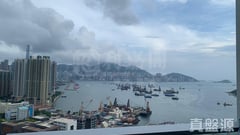 匯璽 3期 匯璽II 3A座 高層 B室 奧運站/南昌