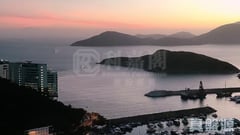 雅涛阁 3座 E室 黄竹坑/深湾