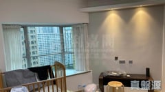 悅庭軒 2座 中層 C室 九龍灣/牛池灣/鑽石山/黃大仙