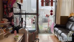 原築 3座 中層 C室 元朗