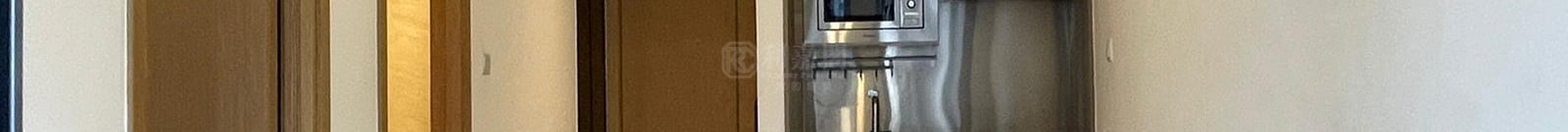 VICTORIA SKYE Ocean Waves Tower 3 High Floor Zone Flat D To Kwa Wan/Kowloon City/Kai Tak/San Po Kong