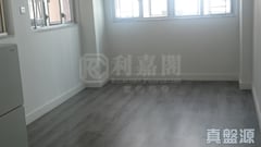 海都樓 B座 6室 中上環/西區