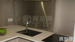 尚悅 13座 高層 G室 元朗