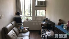 嘉峰台 1期 4座 中层 K室 九龙湾/牛池湾/钻石山/黄大仙