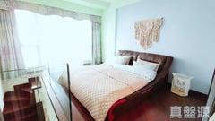 MAYFAIR BY THE SEA Ii - Lowrise 7 Medium Floor Zone Tai Po
