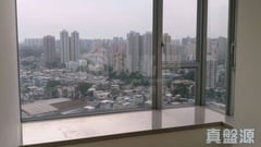 尚悅 1座 極高層 H室 元朗