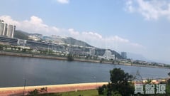 碧濤花園 2期 富臨閣( B座) E室 沙田/火炭/九肚山