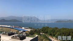 泓碧 1座 E室 马鞍山