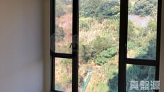 玖瓏山 日瓏閣 第1座 高層 G室 沙田/火炭/九肚山
