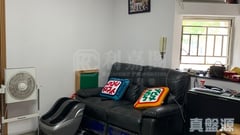 曉麗苑 曉天閣 (A座) 低層 14室 觀塘/藍田/油塘