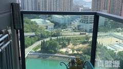 弦海 高层 Q室 屯门