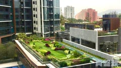 滿名山 滿庭 2座 B室 深井/青山公路
