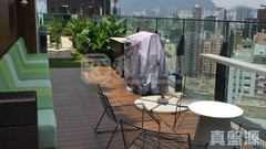 SKYPARK 低層 A1室 旺角/油麻地