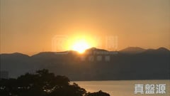 雲海 1期 SANDALWOOD COURT 3座 馬鞍山