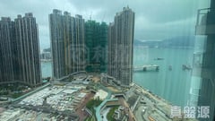 日出康城 5期A MALIBU 3B座 高層 E室 將軍澳