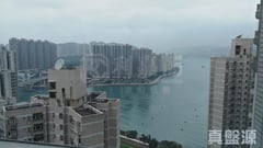環宇海灣 6座 極高層 A室 荃灣