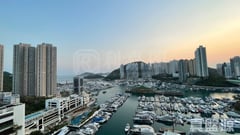 深湾9号 9座 高层 C室 黄竹坑/深湾