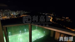 日出康城 5期A MALIBU 3B座 高層 C室 將軍澳