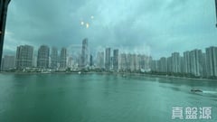 灝景灣 2期 7座 低層 A室 青衣