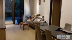 玖瓏山 日瓏閣 第2座 低層 J室 沙田/火炭/九肚山