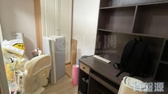 順緻苑 順豐閣 (A座) 4室 觀塘/藍田/油塘