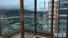 雍翠豪园 2座 极高层 D室 元朗